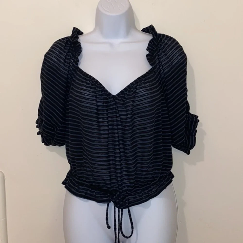 Free People this women’s